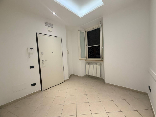 Appartamento in vendita a Ladispoli