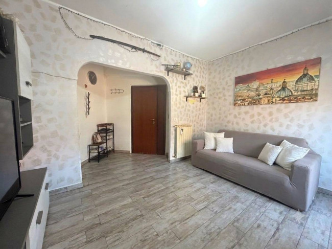 Appartamento in vendita a Ladispoli