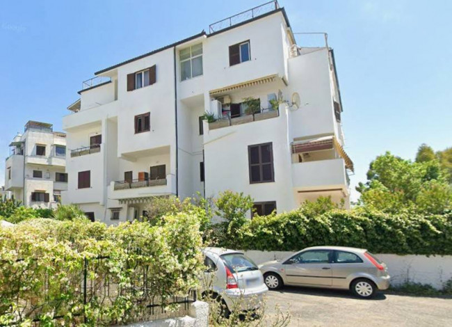Appartamento in vendita a Cerveteri