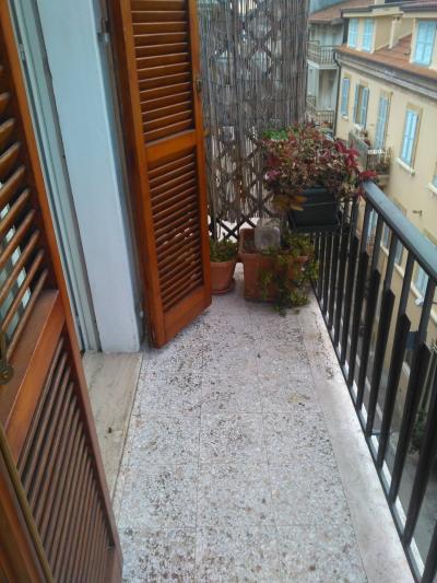 Appartamento CUPRA MARITTIMA vendita    My Home Immobiliare