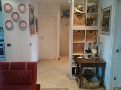 Appartamento CUPRA MARITTIMA vendita    My Home Immobiliare