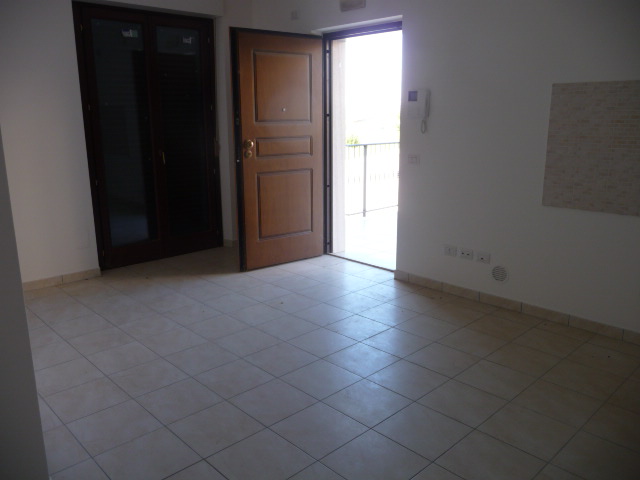  acquaviva-picena vendita quart: panoramica my-home-immobiliare