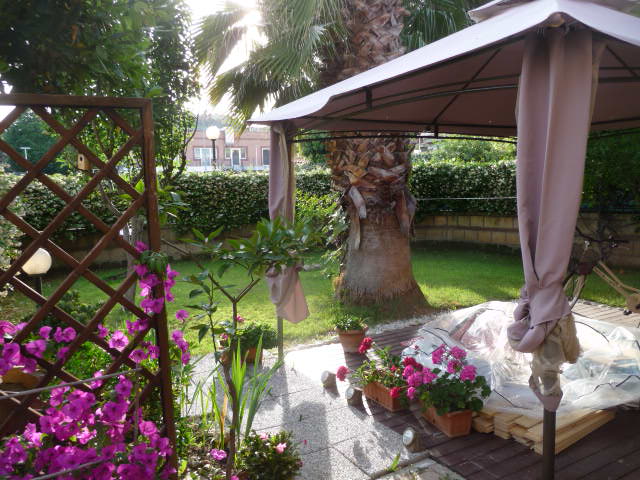  san-benedetto-del-tronto vendita quart: zona fontana my-home-immobiliare