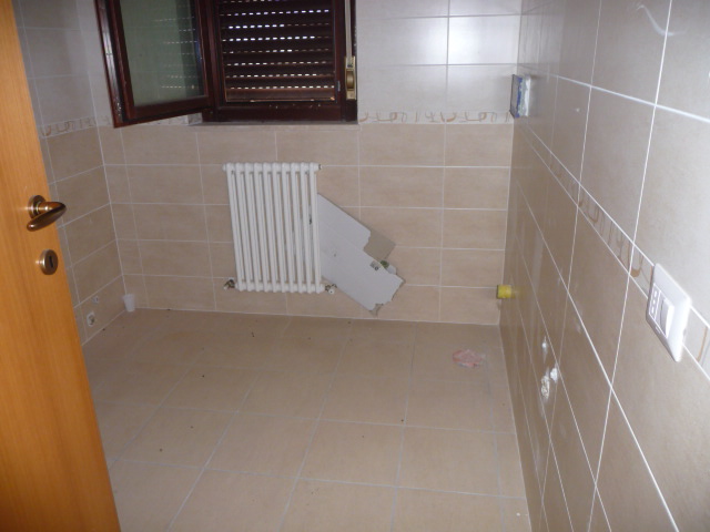 Appartamento ACQUAVIVA PICENA vendita    My Home Immobiliare