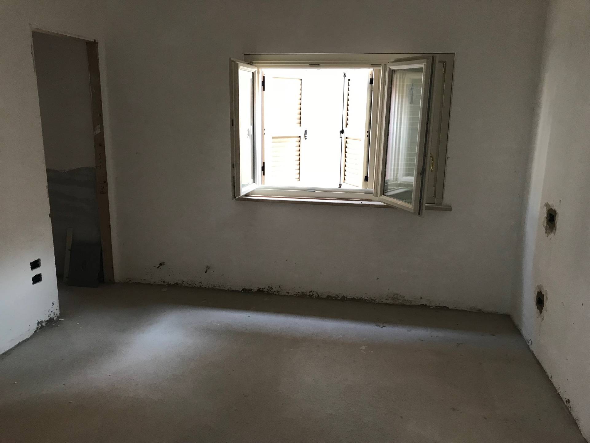 Appartamento SAN BENEDETTO DEL TRONTO vendita  Centralissima  My Home Immobiliare