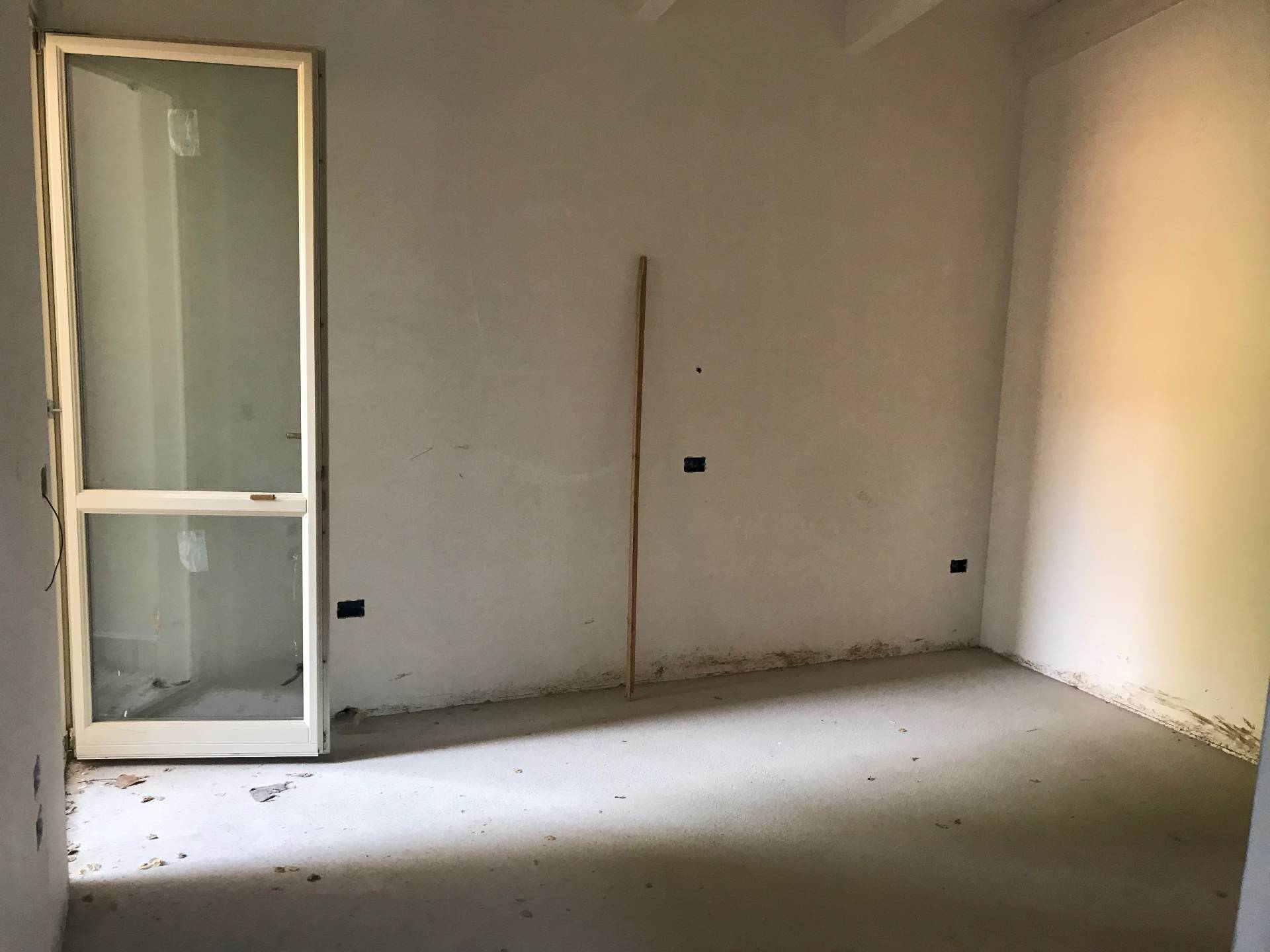 Appartamento SAN BENEDETTO DEL TRONTO vendita  Centralissima  My Home Immobiliare