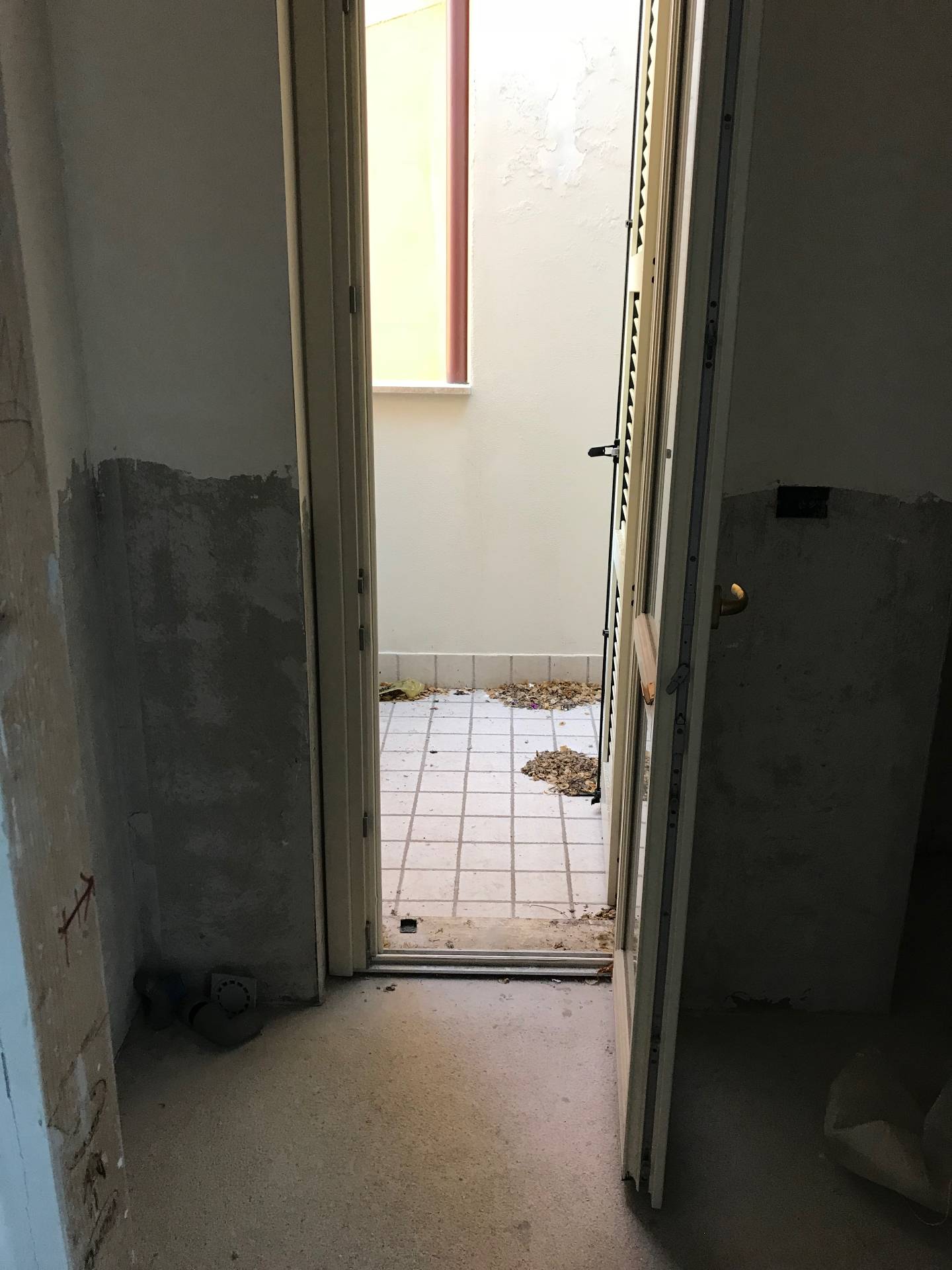 Appartamento SAN BENEDETTO DEL TRONTO vendita  Centralissima  My Home Immobiliare