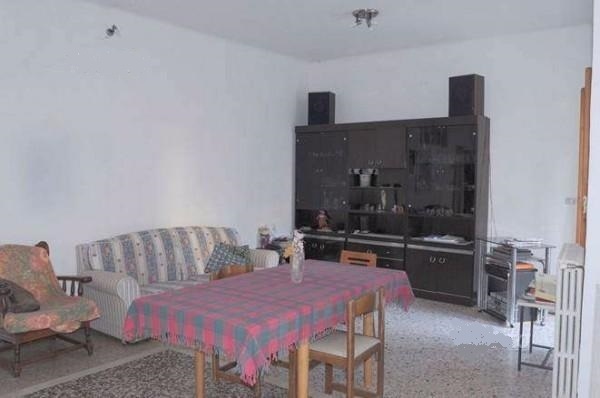 Villa Unifamiliare - Indipendente RIPATRANSONE vendita    My Home Immobiliare