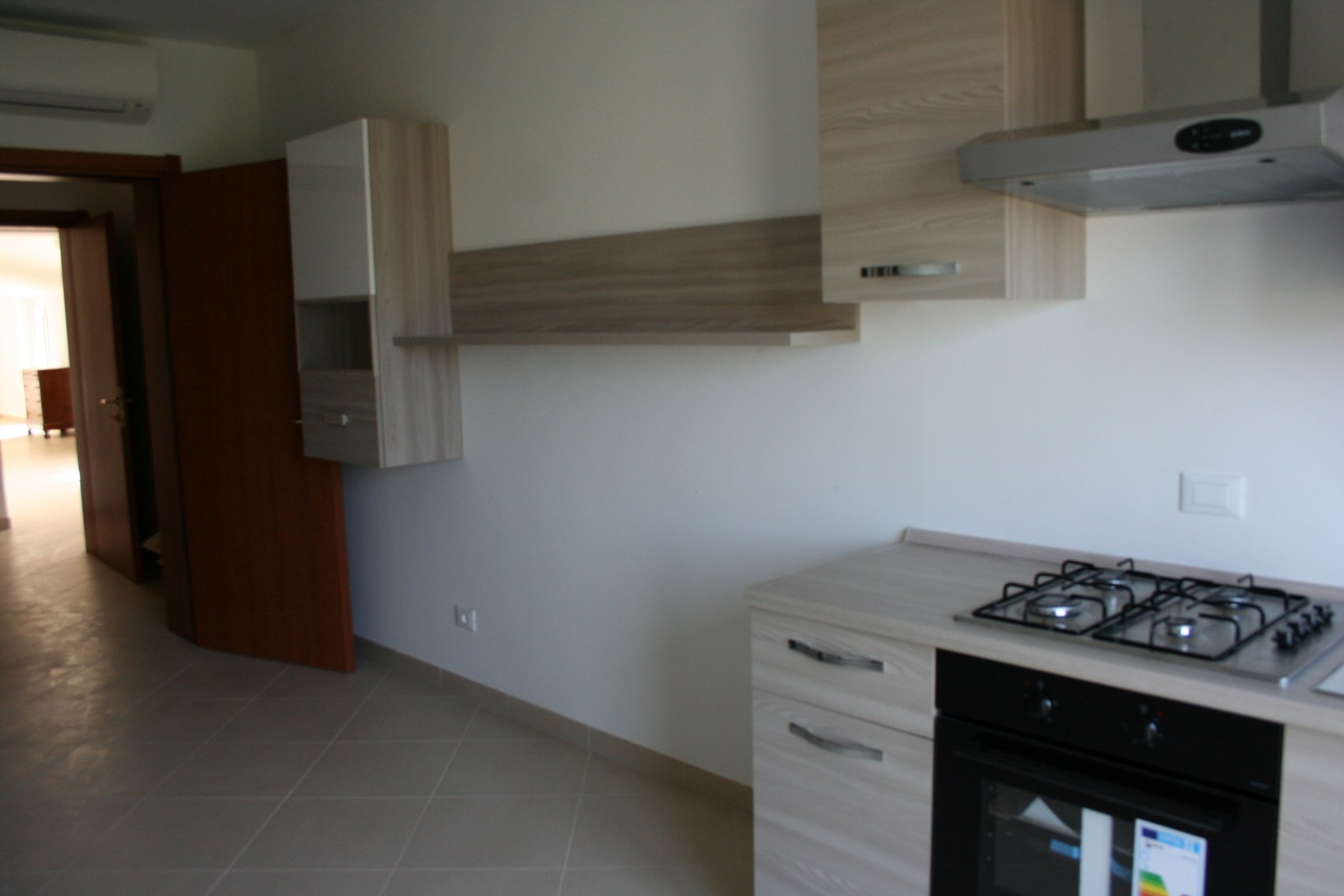 Appartamento SPINETOLI affitto  Pagliare del Tronto  My Home Immobiliare