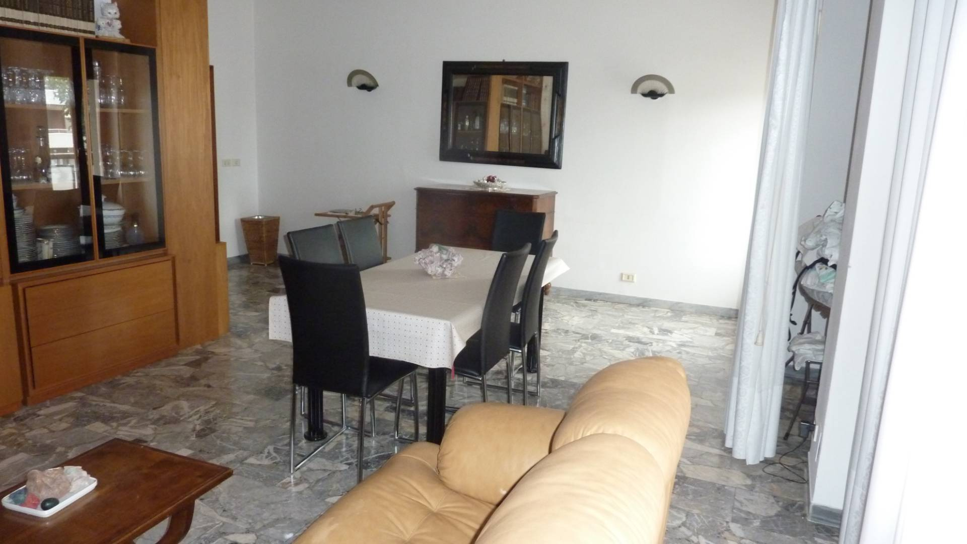 Appartamento SAN BENEDETTO DEL TRONTO vendita  Zona Fontana  My Home Immobiliare