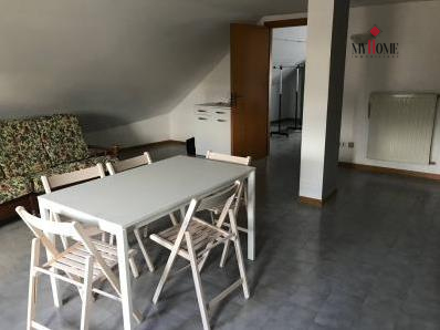  monsampolo-del-tronto affitto quart: stella di monsampolo my-home-immobiliare