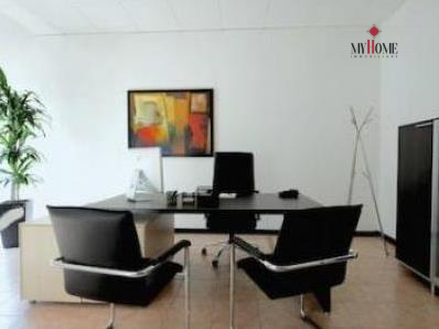  ascoli-piceno affitto quart:  my-home-immobiliare