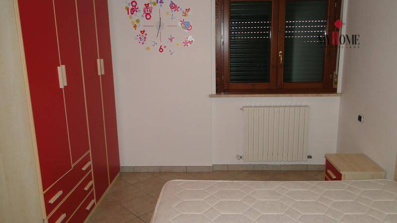 Appartamento SAN BENEDETTO DEL TRONTO vendita  Centrale  My Home Immobiliare