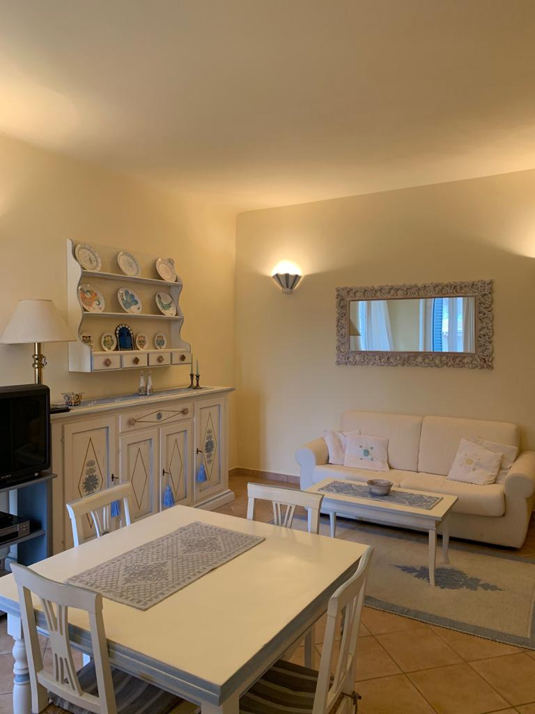  san benedetto del tronto vendita quart: zona fontana my home immobiliare