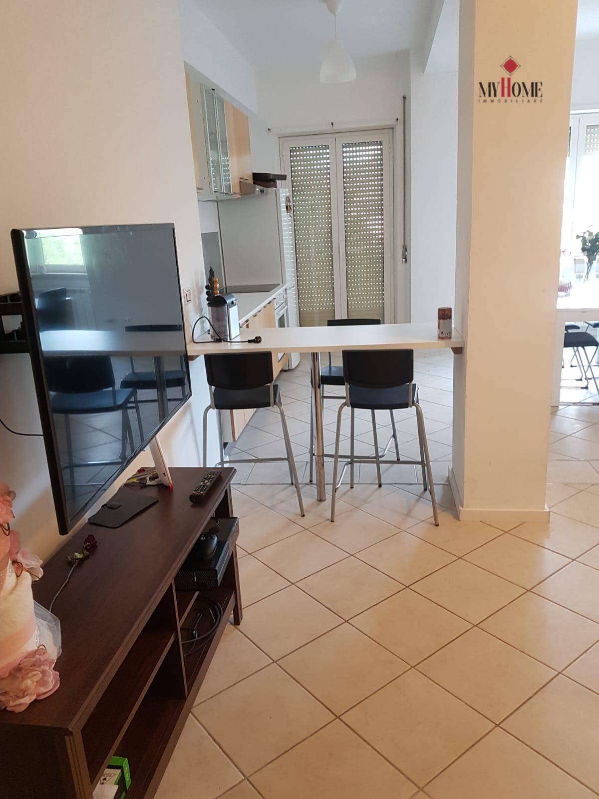  ascoli-piceno vendita quart:  my-home-immobiliare