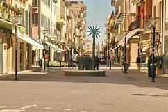  san benedetto del tronto vendita quart: centrale my home immobiliare