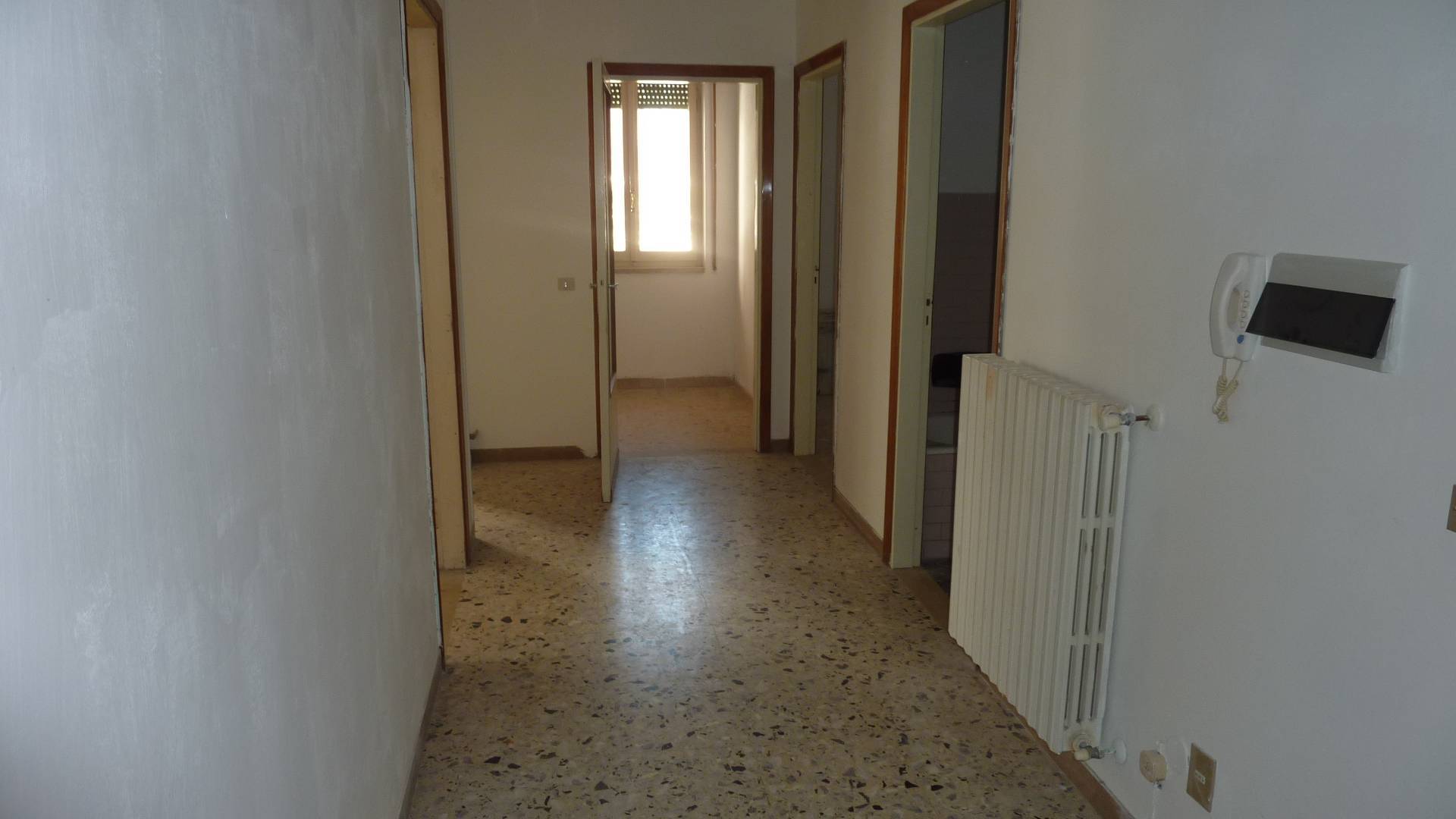  san-benedetto-del-tronto vendita quart: mare my-home-immobiliare