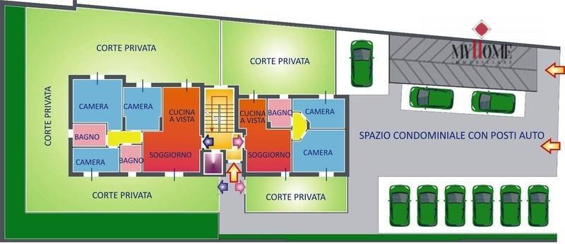  ascoli-piceno vendita quart: centro storico my-home-immobiliare