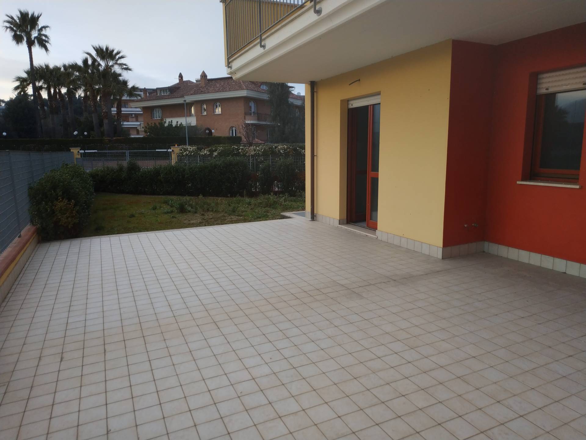 Appartamento MONTEPRANDONE vendita  Centobuchi  My Home Immobiliare