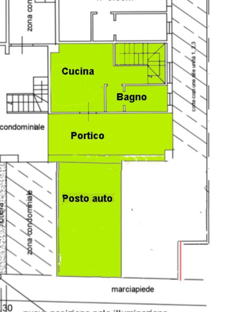  san-benedetto-del-tronto vendita quart: zona viale de gasperi my-home-immobiliare