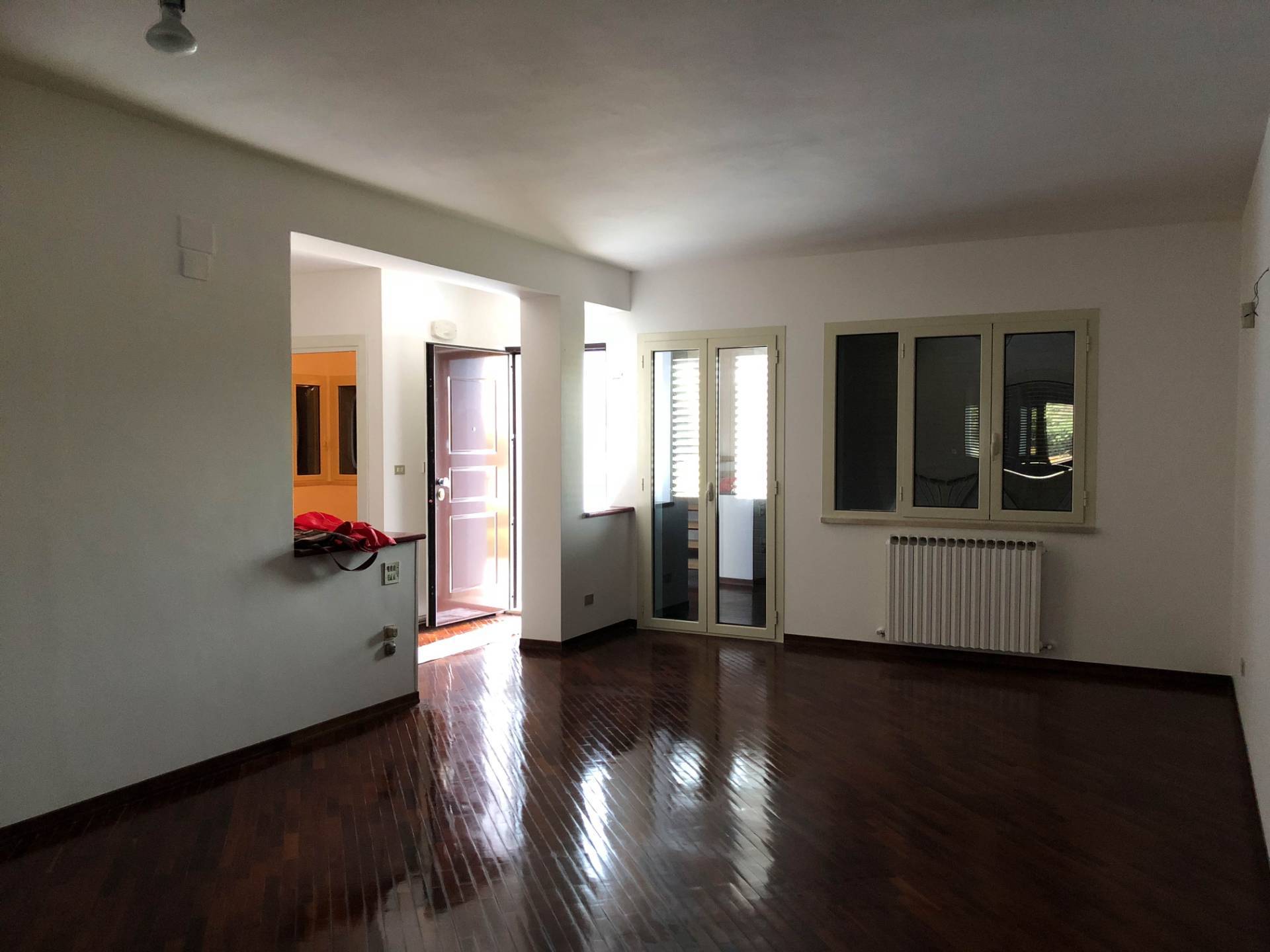  ascoli piceno vendita quart:  my home immobiliare