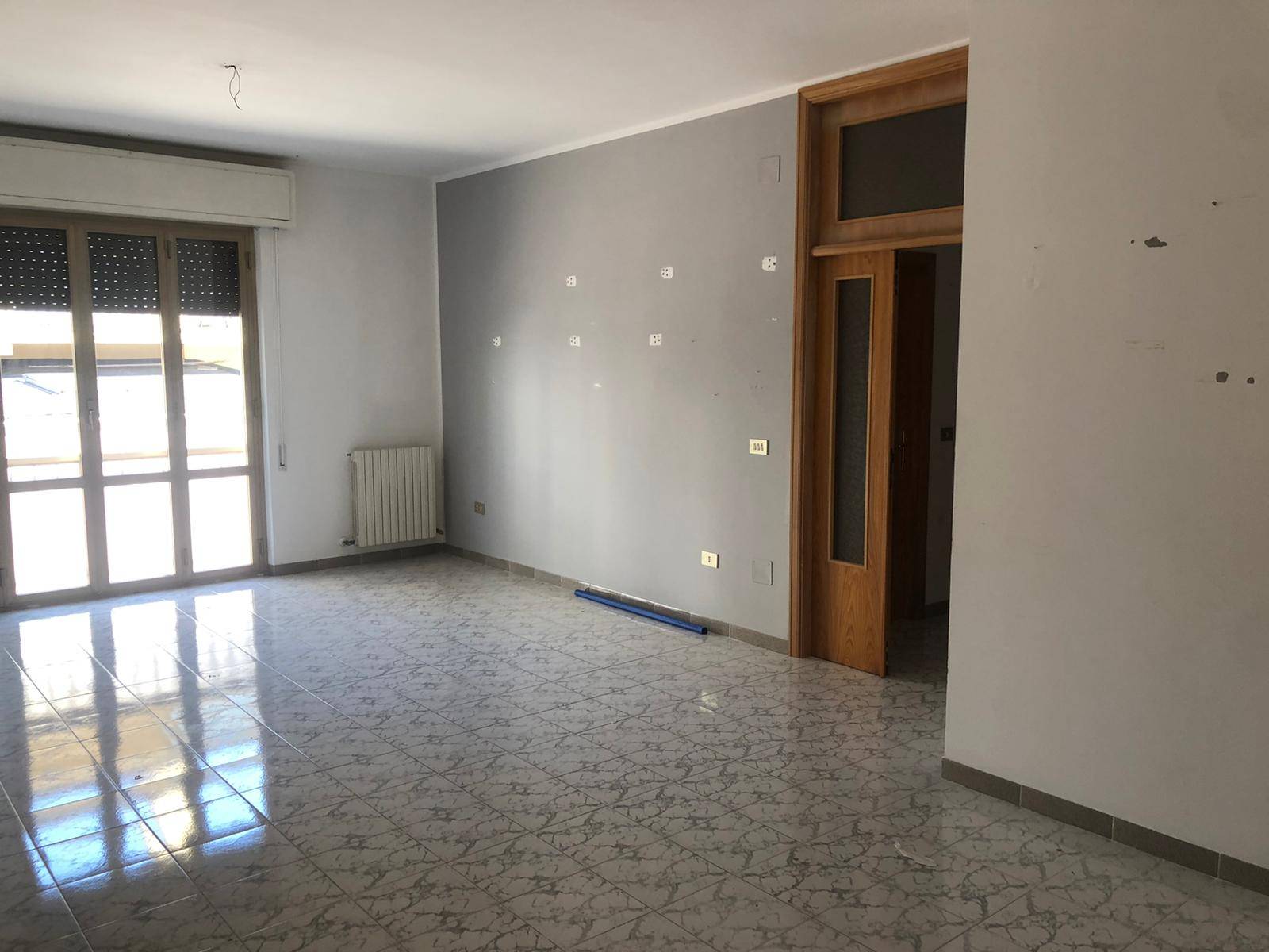 Appartamento MARTINSICURO vendita    My Home Immobiliare