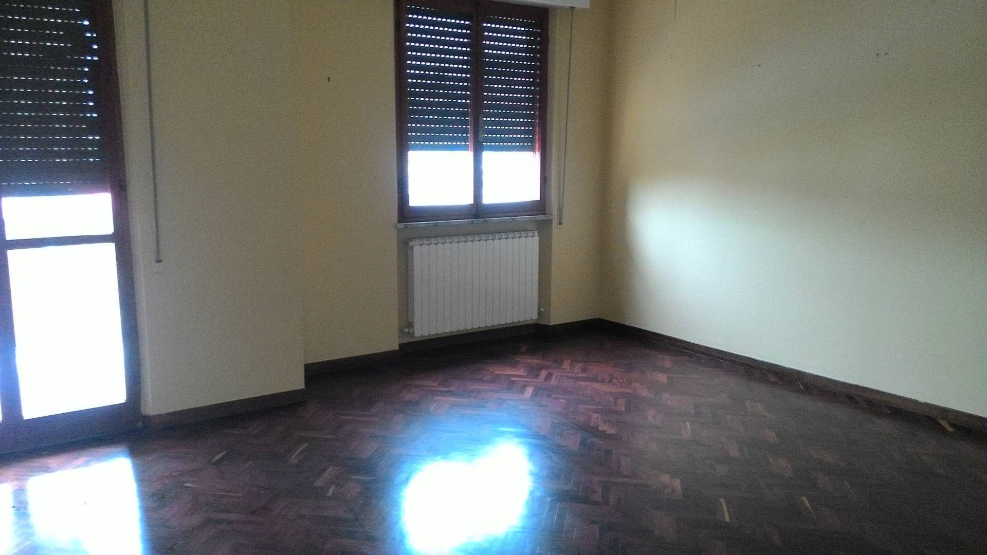 Appartamento SAN BENEDETTO DEL TRONTO vendita  Centro verso Nord  My Home Immobiliare