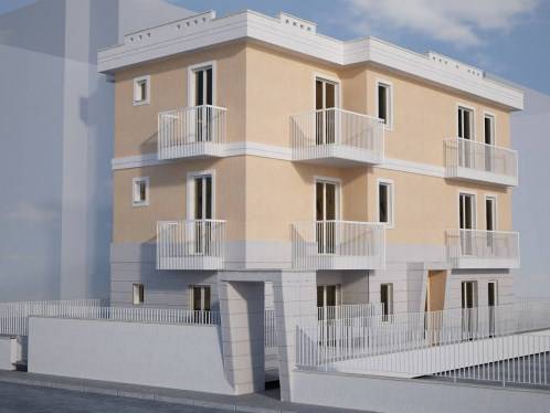  san-benedetto-del-tronto vendita quart: centro verso nord my-home-immobiliare