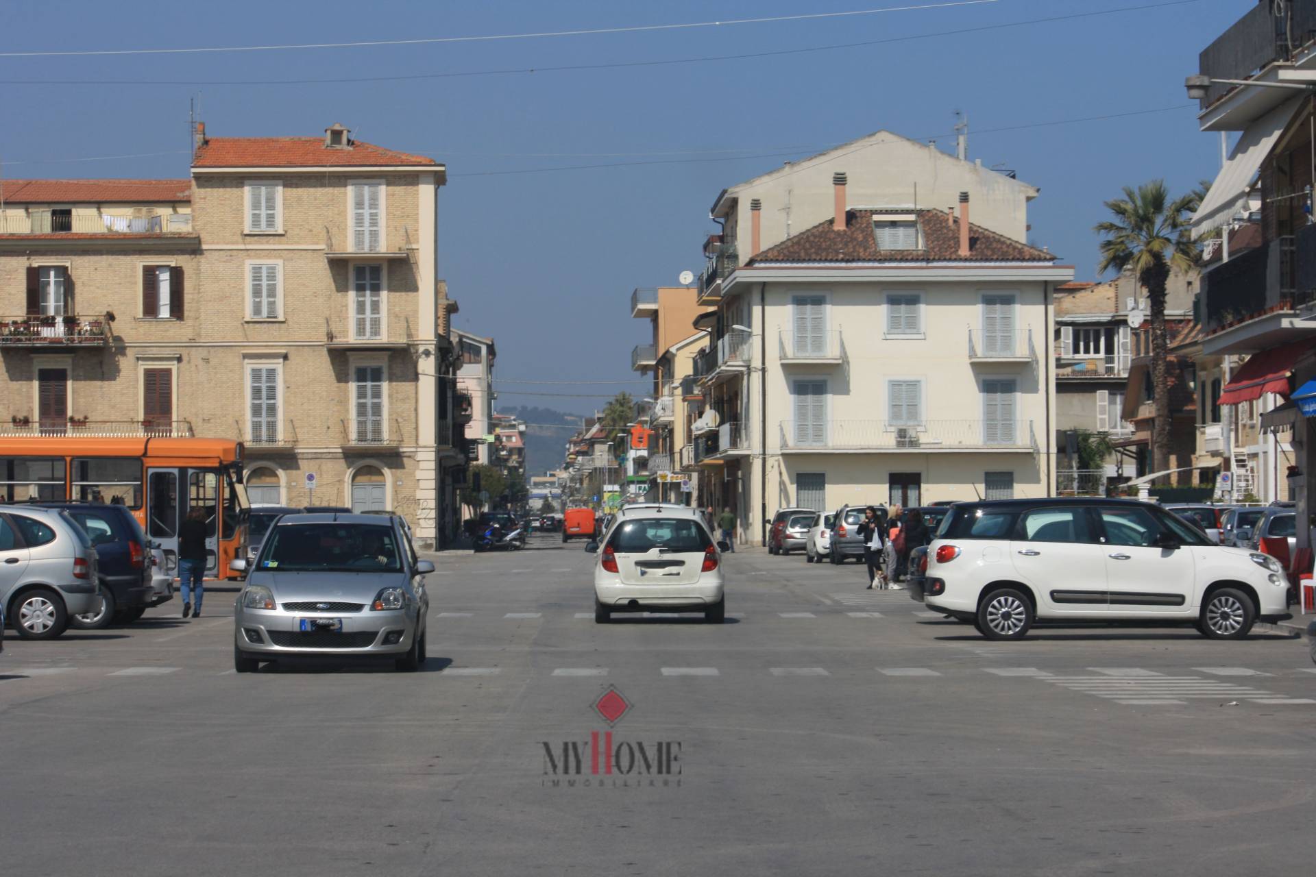  san benedetto del tronto vendita quart: centro verso nord my home immobiliare