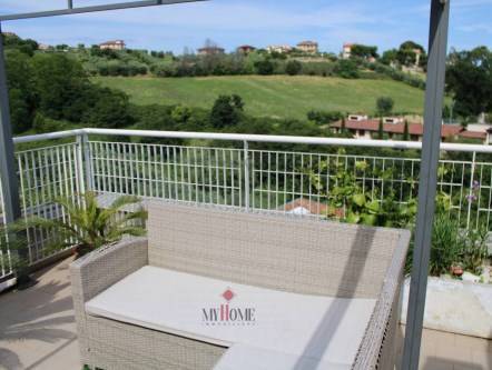  san benedetto del tronto vendita quart: zona  s. lucia my home immobiliare