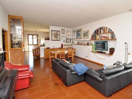  massignano vendita quart:  my-home-immobiliare