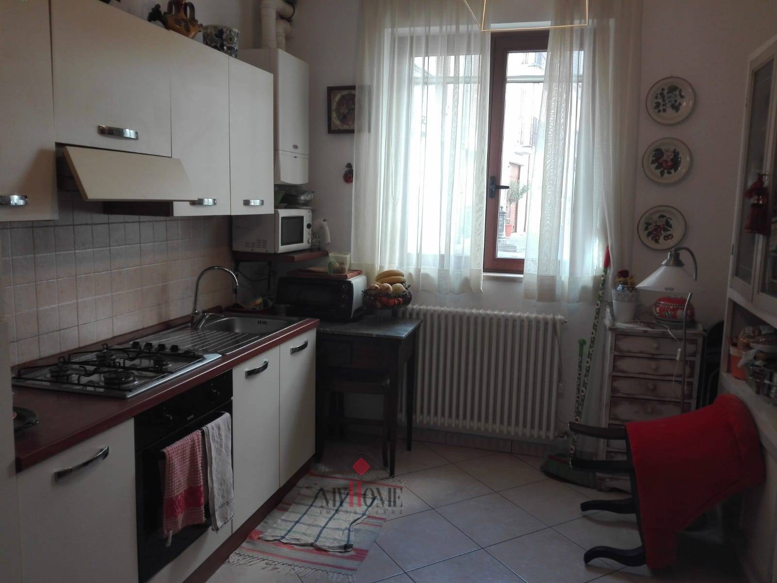  san benedetto del tronto vendita quart: centrale my home immobiliare