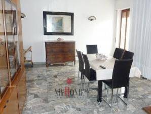  san benedetto del tronto vendita quart: zona fontana my home immobiliare