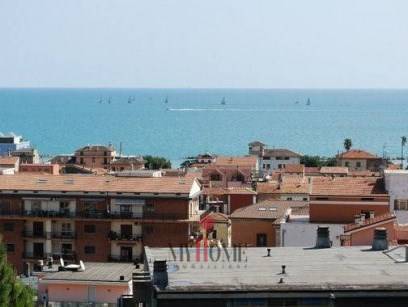  grottammare vendita quart: residenziale my-home-immobiliare