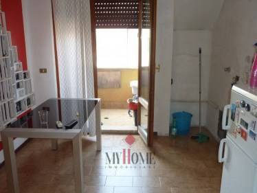  san benedetto del tronto vendita quart: mare my home immobiliare