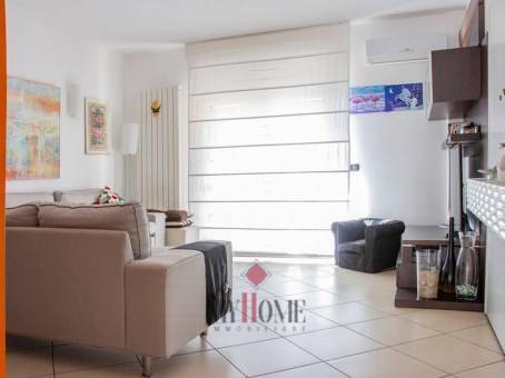  grottammare vendita quart: centro my-home-immobiliare