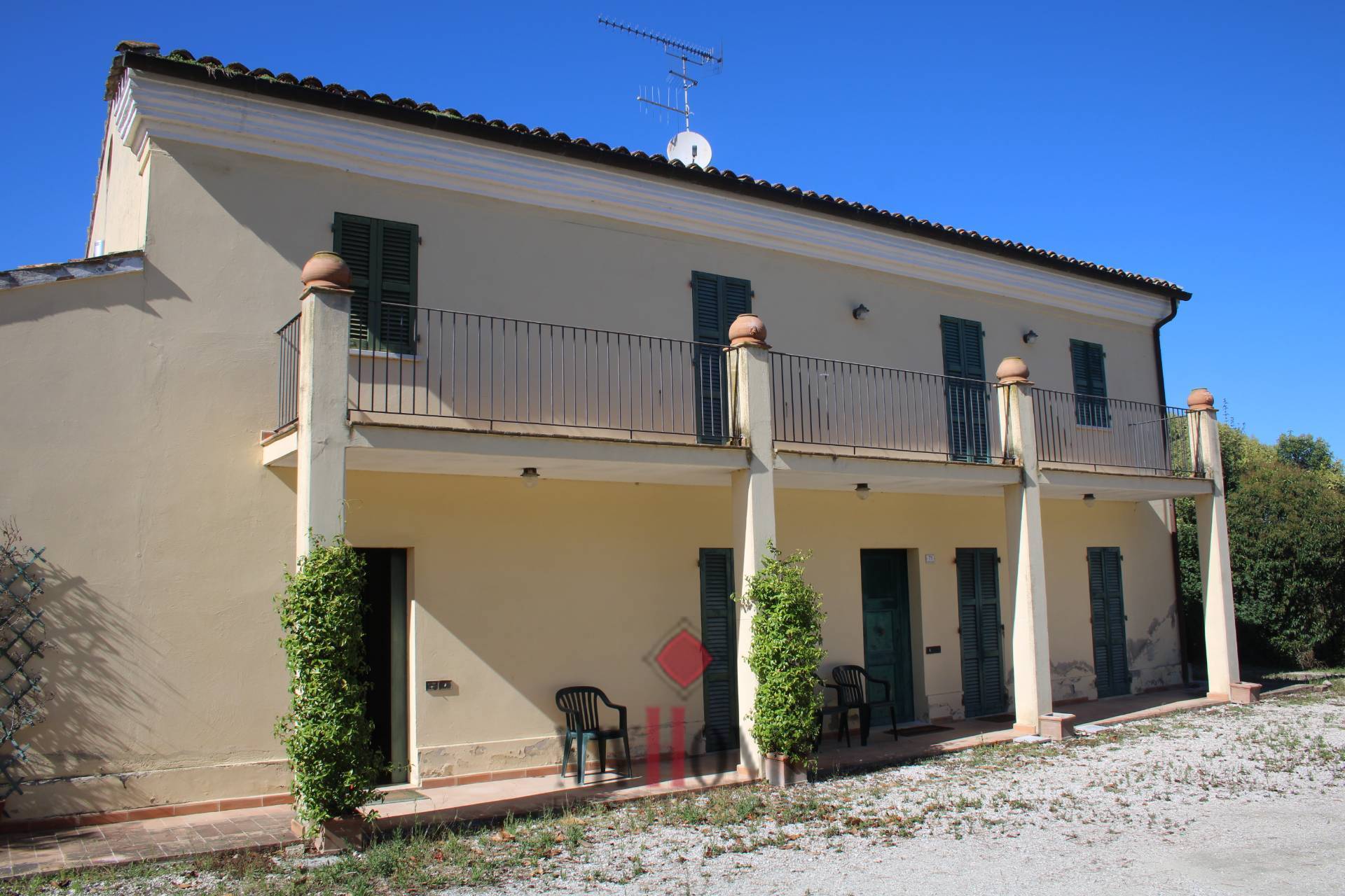  campofilone vendita quart:  my-home-immobiliare