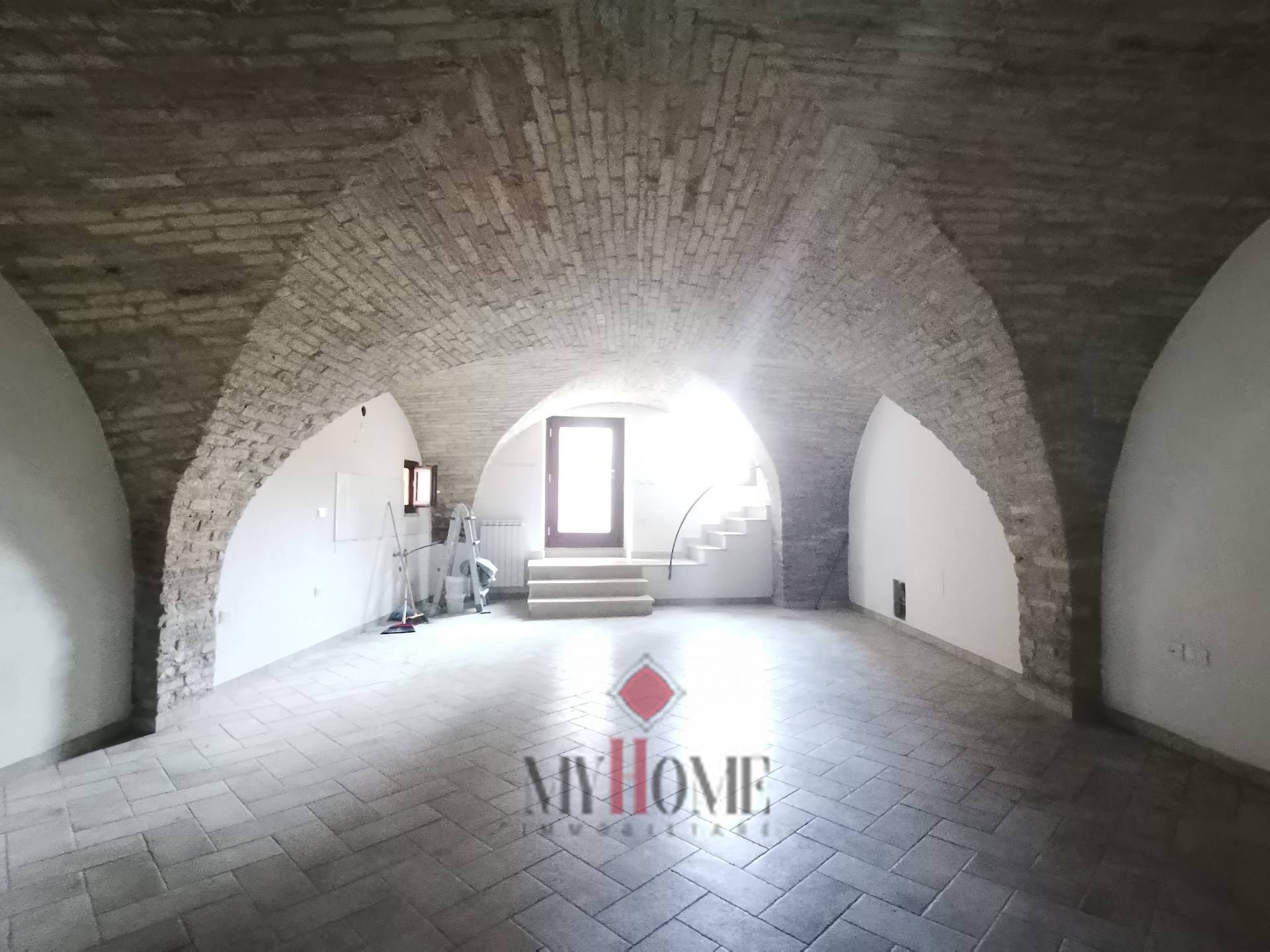  ripatransone affitto quart:  my-home-immobiliare