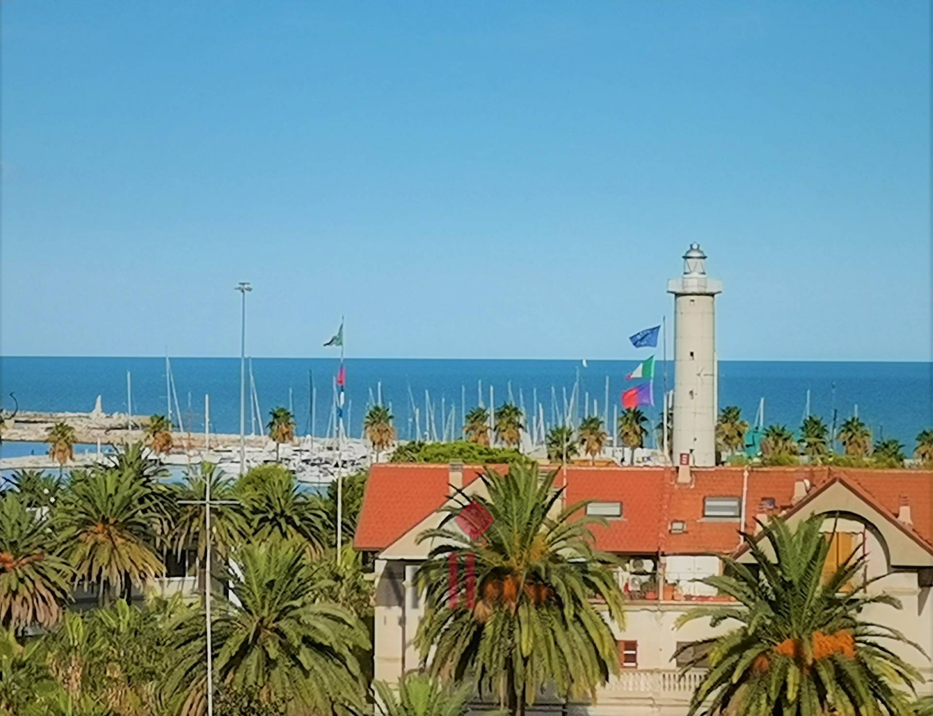  san benedetto del tronto affitto quart: centro my home immobiliare