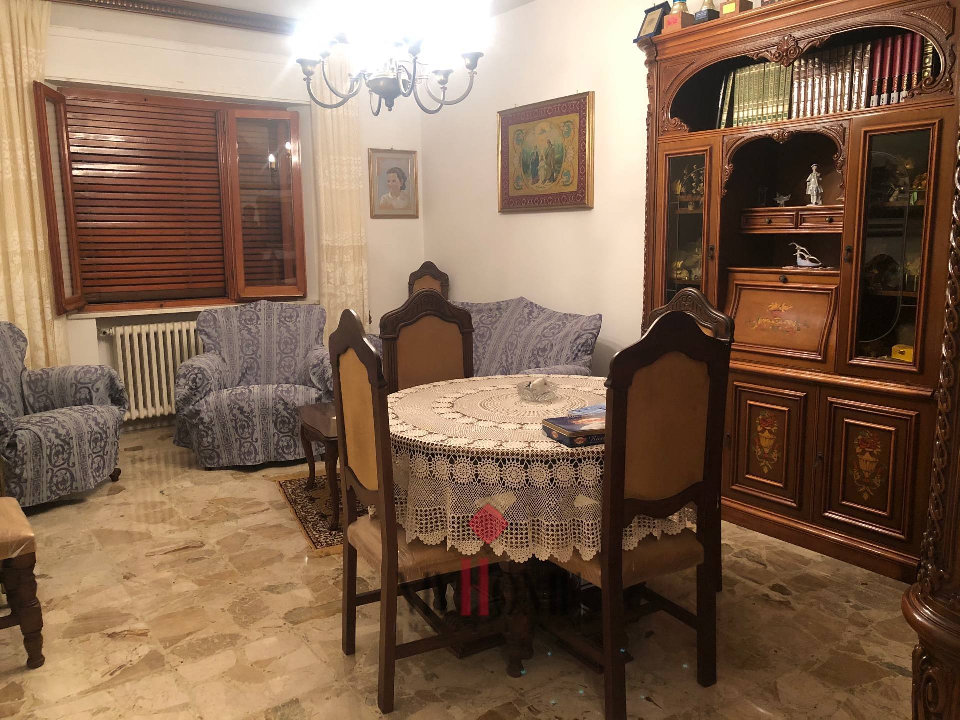  san benedetto del tronto affitto quart: centro verso nord my home immobiliare