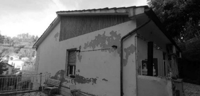 Casa indipendente in vendita a Ascoli Piceno (AP)