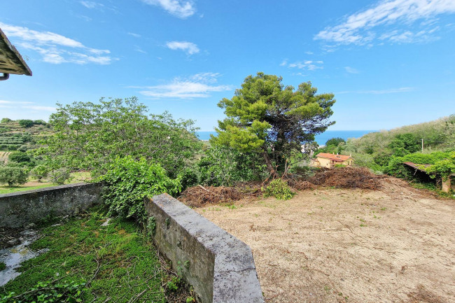 Rustico in vendita a San Benedetto Del Tronto (AP)