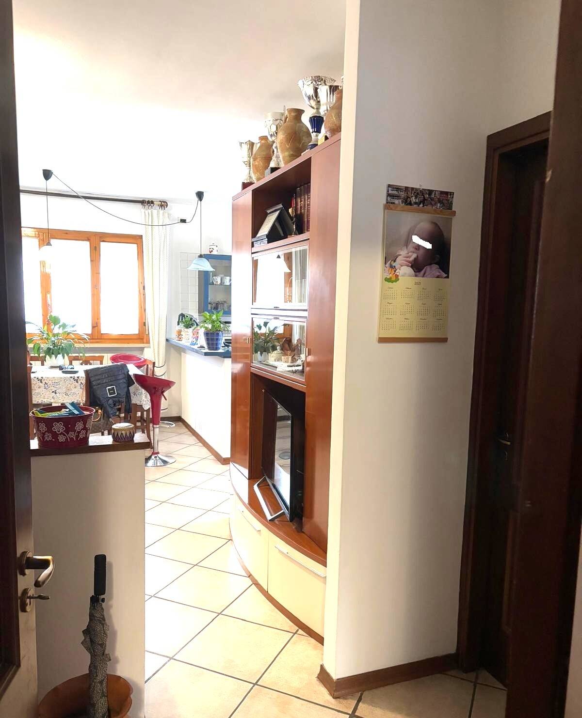Appartamento in vendita a Viareggio - foto 6