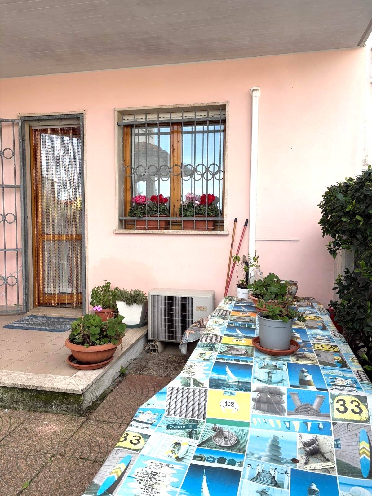 Appartamento in vendita a Viareggio - foto 2