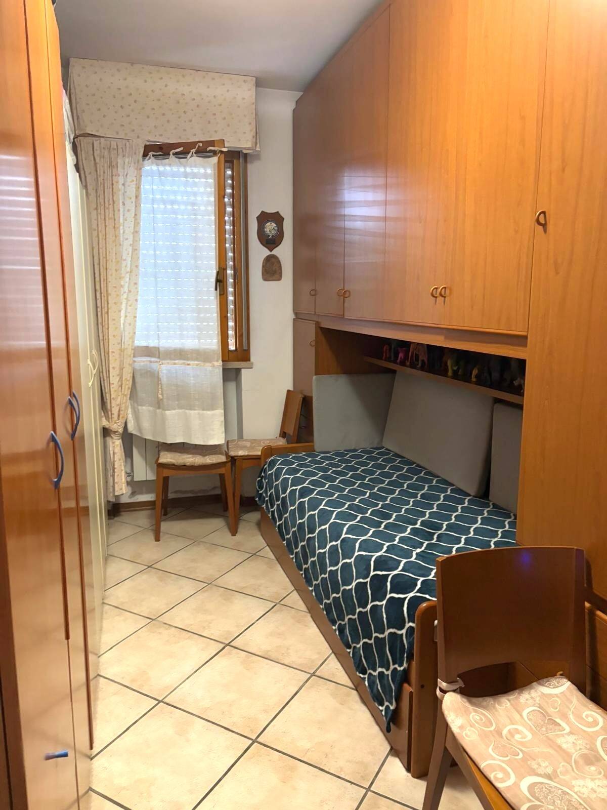 Appartamento in vendita a Viareggio - foto 7