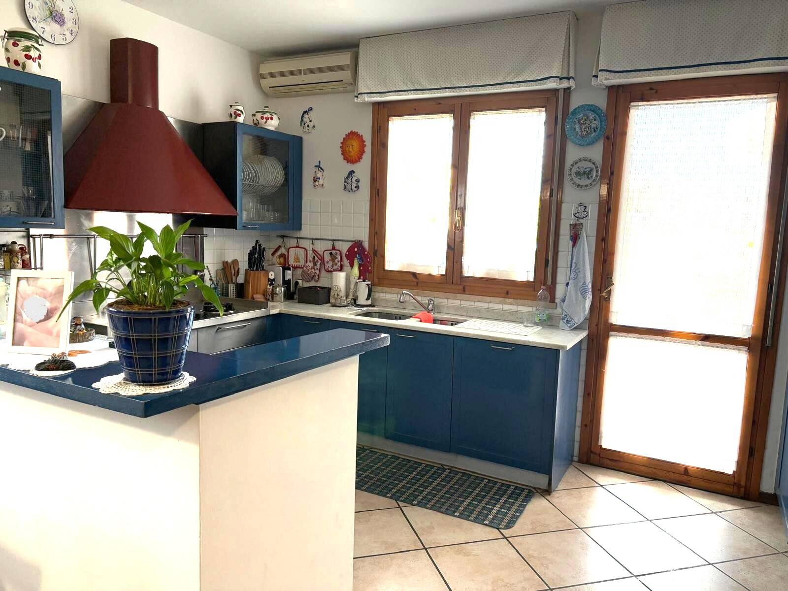 Appartamento in vendita a Viareggio - foto 4