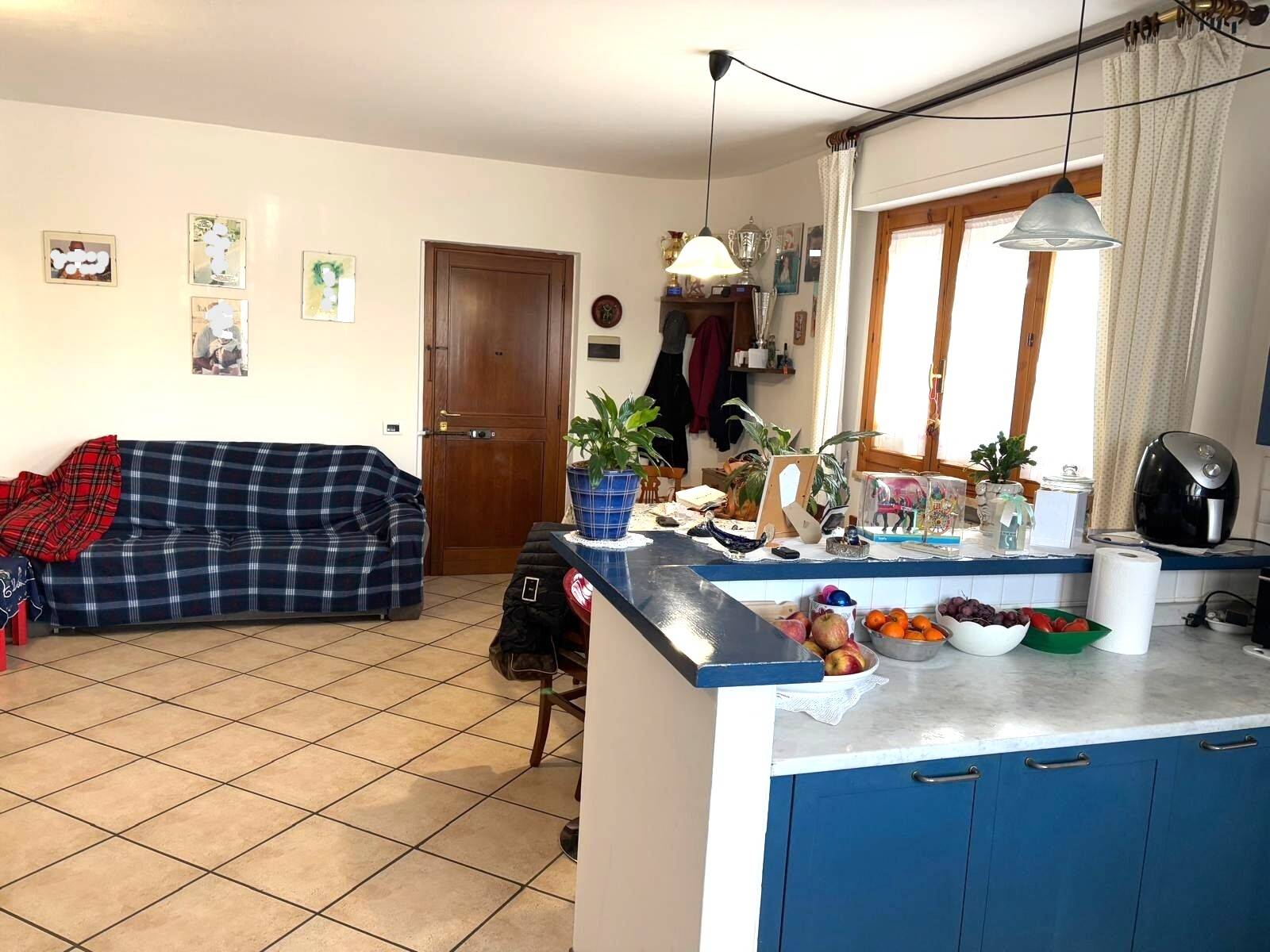 Appartamento in vendita a Viareggio - foto 5