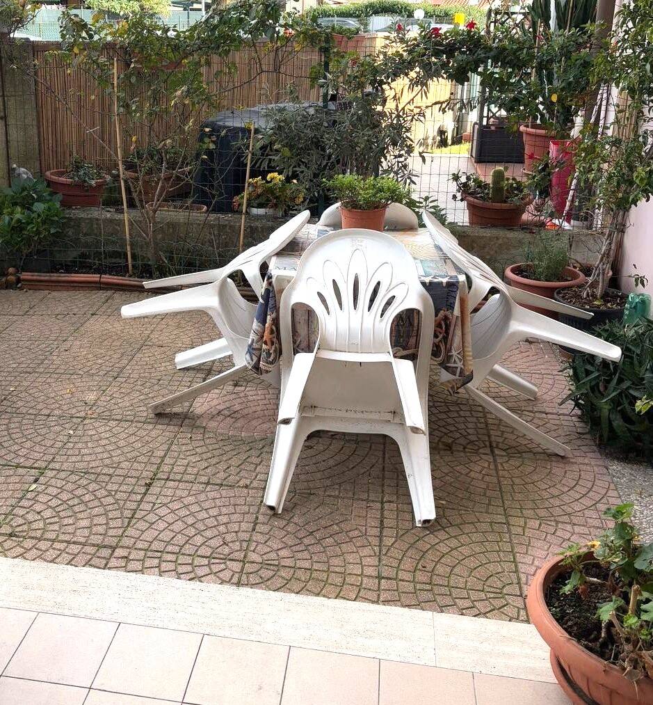 Appartamento in vendita a Viareggio - foto 9