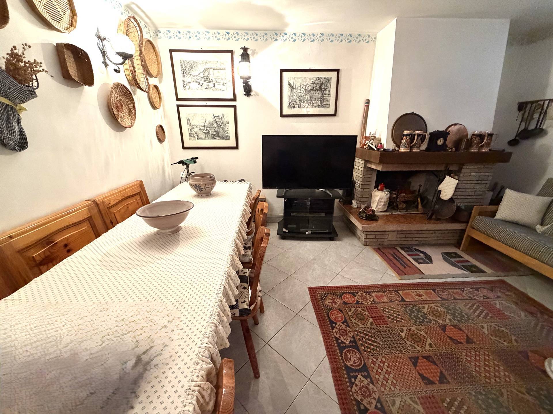Villa in vendita a Viareggio - foto 9