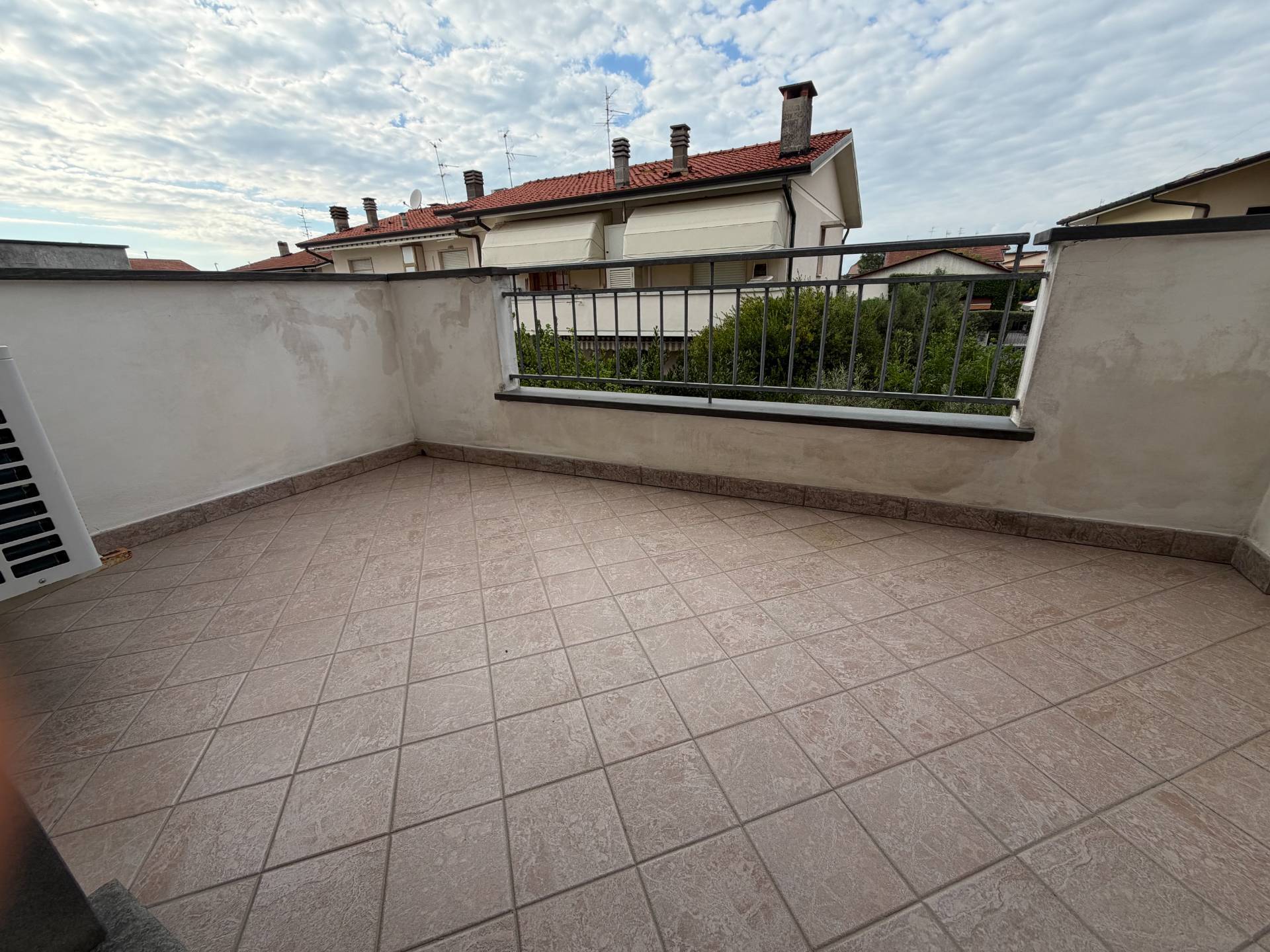 Villa in vendita a Viareggio - foto 3